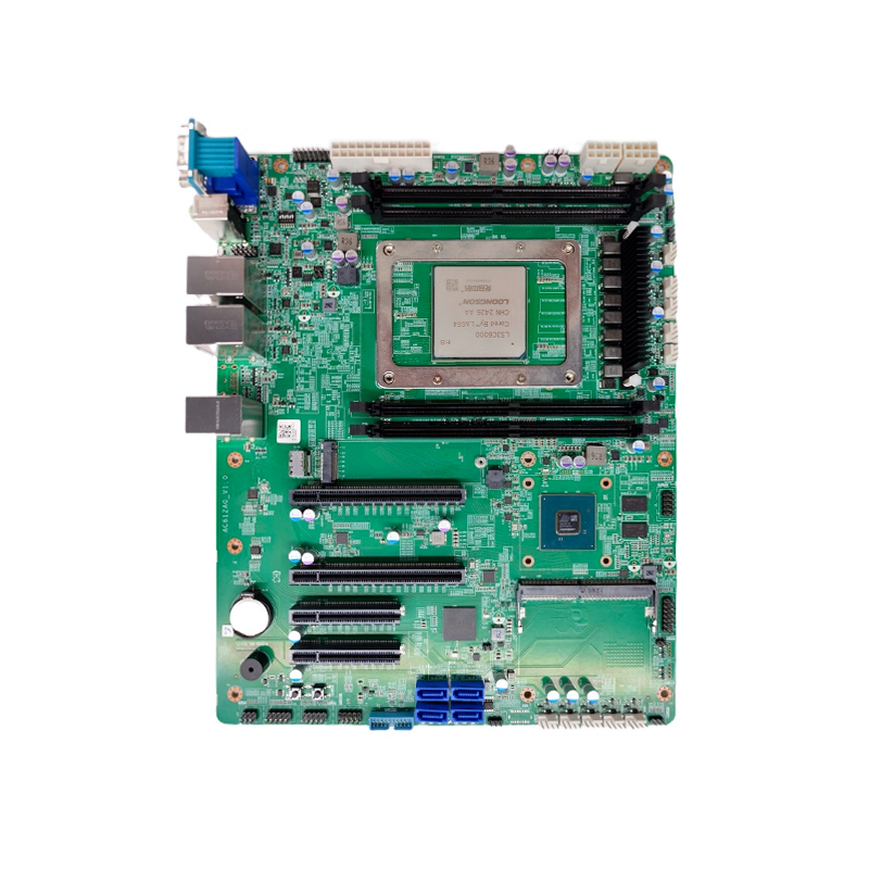 a(chn)о3C6000+7A2000·(w)GS0-3002
